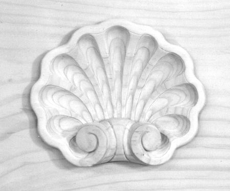 Chainsaw carving patterns instructions free on Pinterest